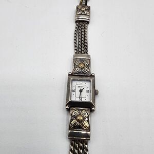 Brighton vintage watch
